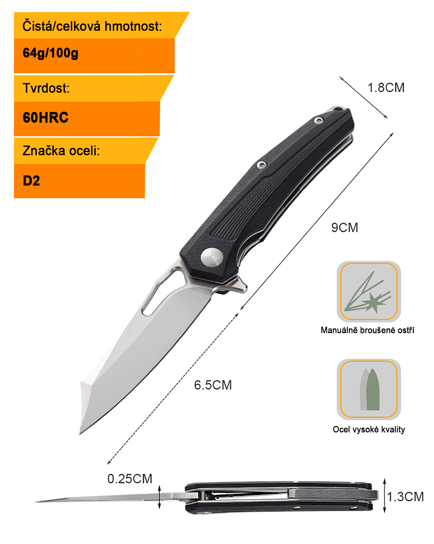 CZ- MZ-308-2